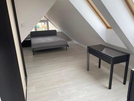 3 Pokojowy Nowoczesny Apartament Z Widokiem Na Jeziorak Apartment Илава Екстериор снимка